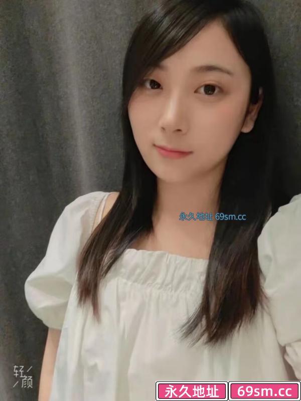 动物园附近半套