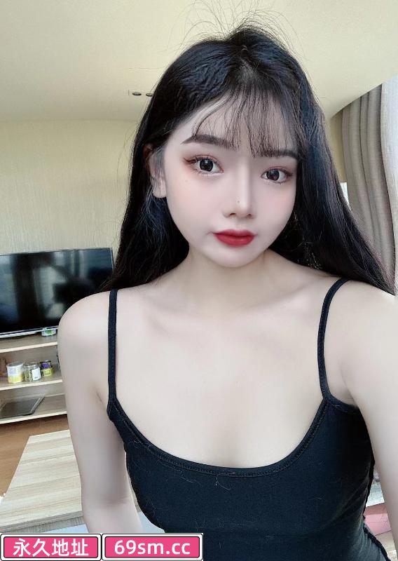 欧美金融城暴爽spa