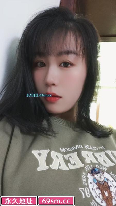 170的丰满妹子