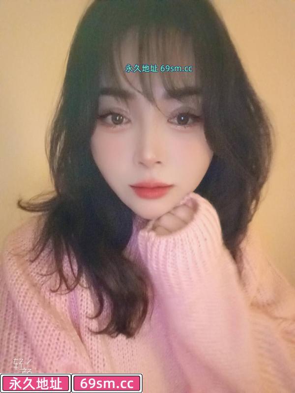 轻熟服务好妹子