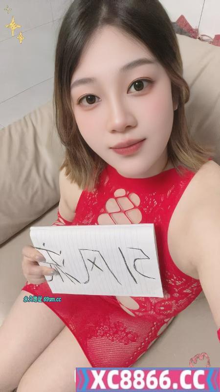 拱墅E奶巨乳美少妇
