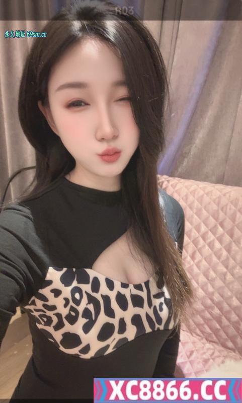 龙华雨涵春节不打烊