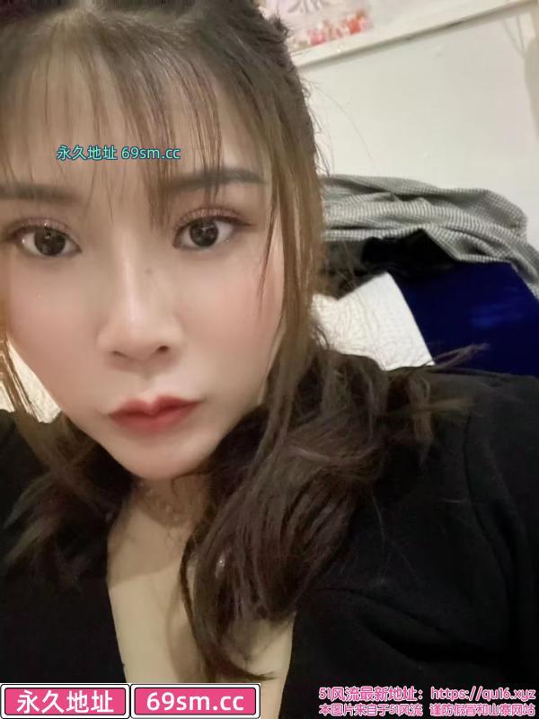 吴江巨乳小阿珍