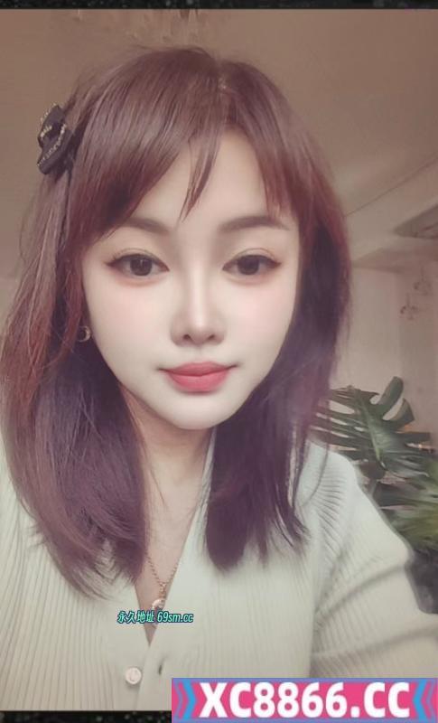 塘沽温柔小姐姐