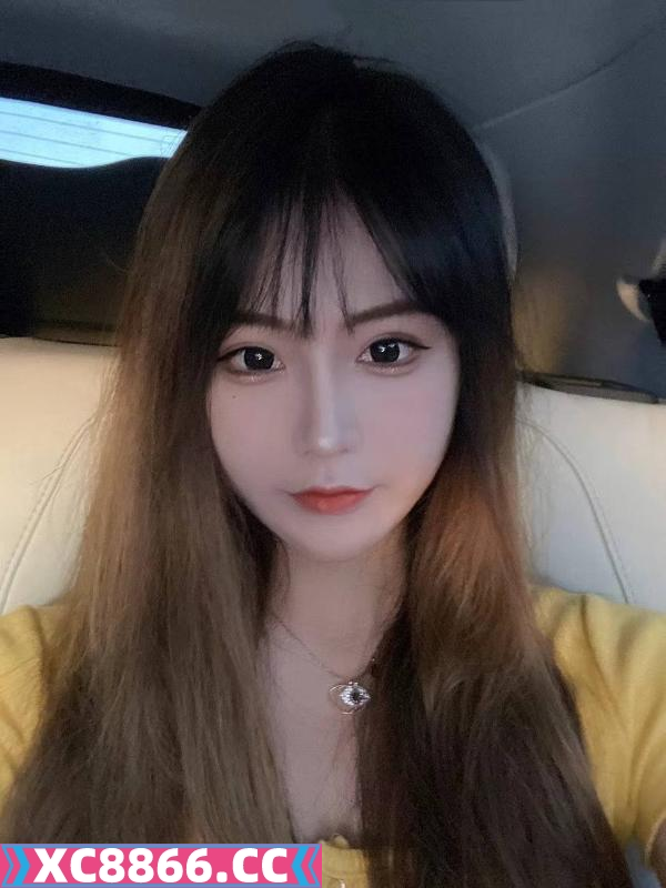 西宁兼职小姐