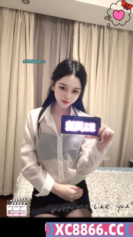 木渎小美女小不点