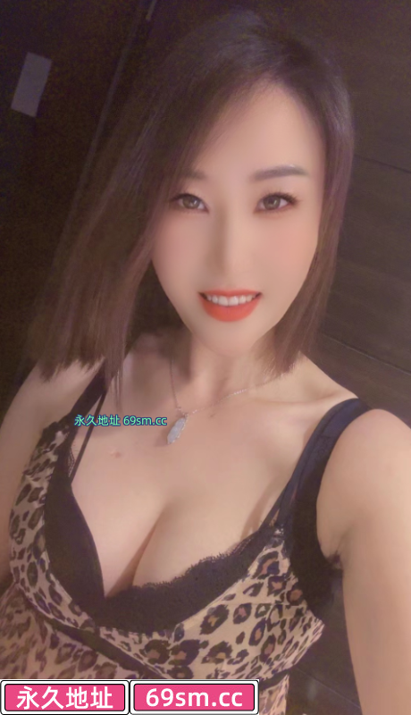 澳门乐乐