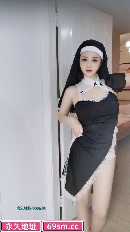 思明颜值中项服务