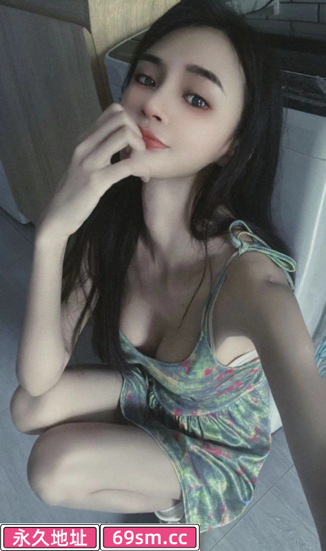 澳门欣欣