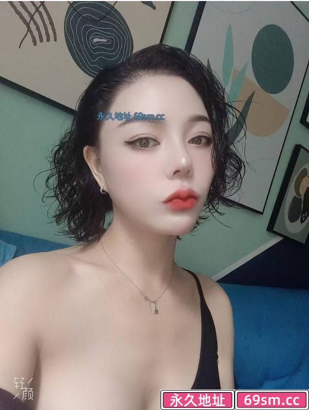 东门琳达