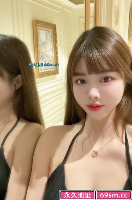 女友感拉满颜值杉杉