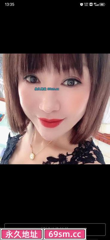 津南熟女腿可以