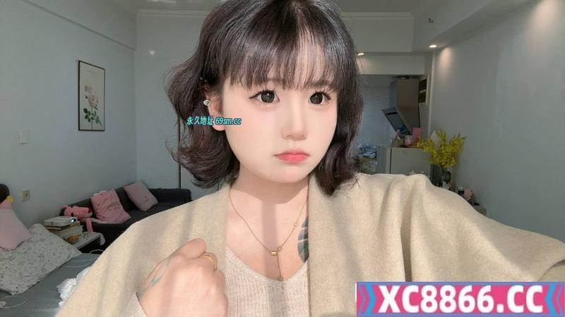 SM情趣BBW型尹娜