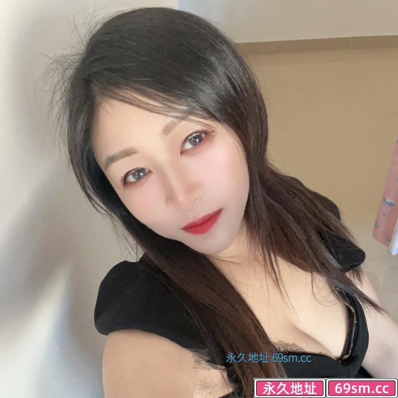 丰腴肥臀骚妇阳阳