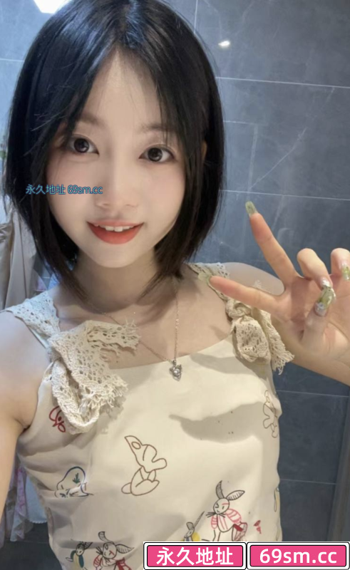 澳门杜小婷