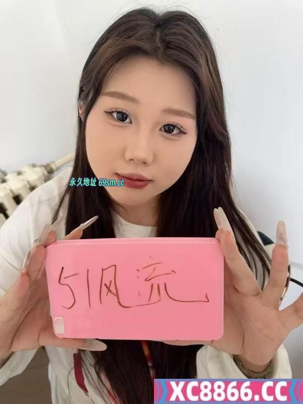 铁西纹身小胖妹
