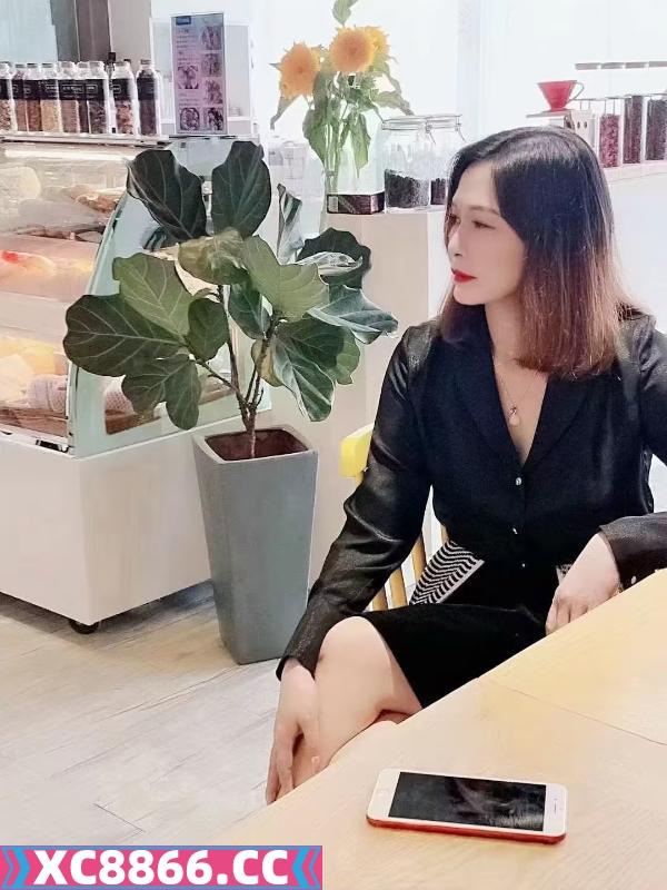 熟女珊珊