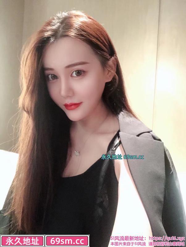 南京小雅
