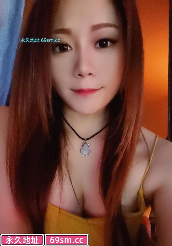 龙华丹丹