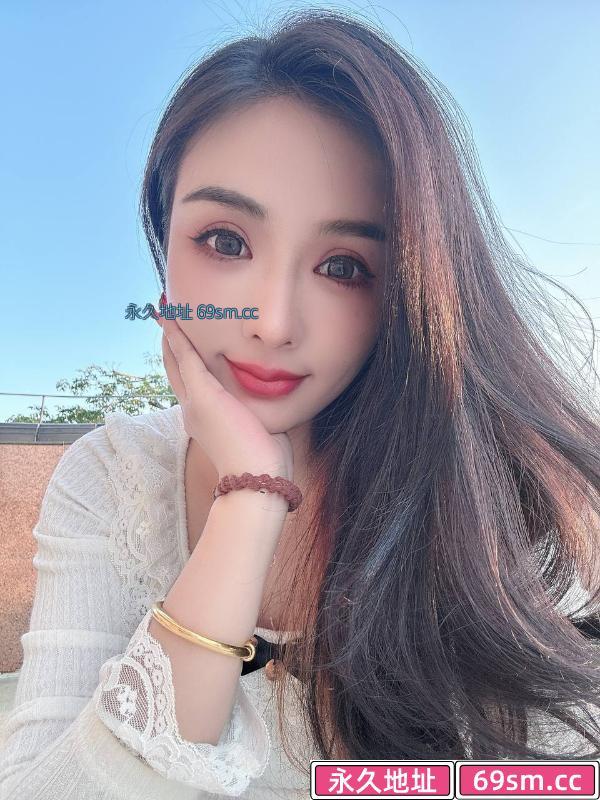 江北靓骚妹