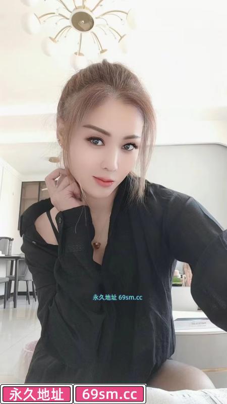 河东d奶骚妹妹