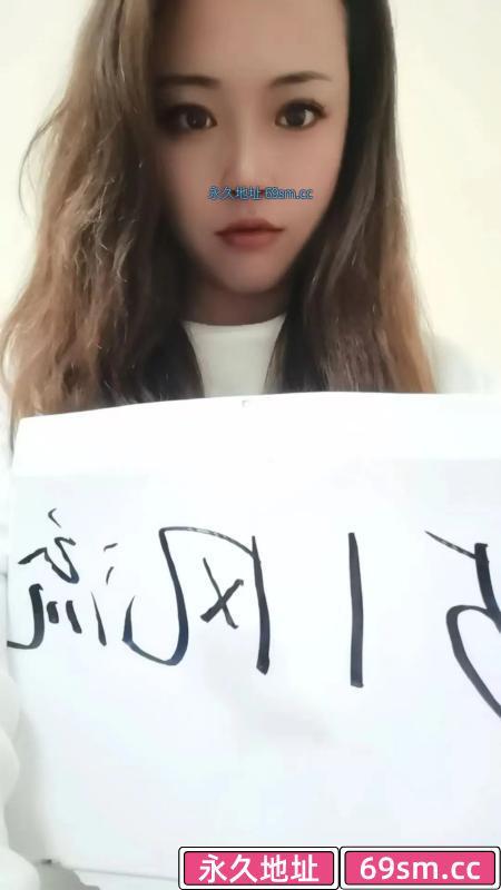  嘉禾望岗橙橙