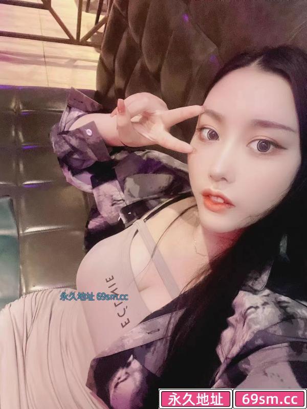 南开奥体中心恋人
