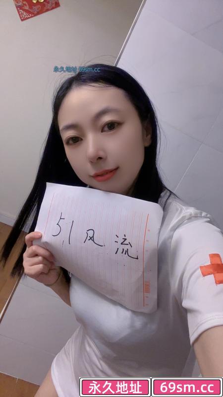 重庆抓龙筋小鱼儿
