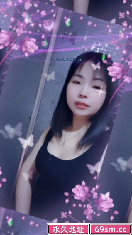 风骚成熟少妇