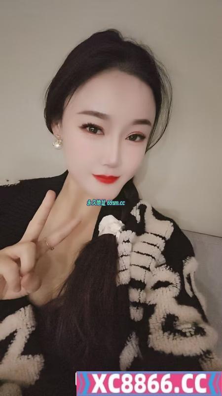再探九儿