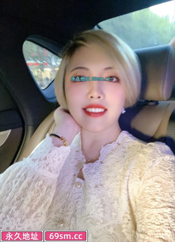 沈阳年轻美女