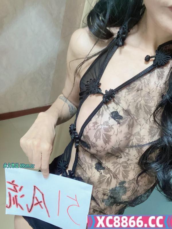 东区大奶性感御姐
