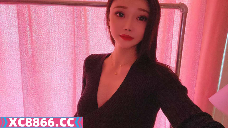 丰台苗条小姐姐