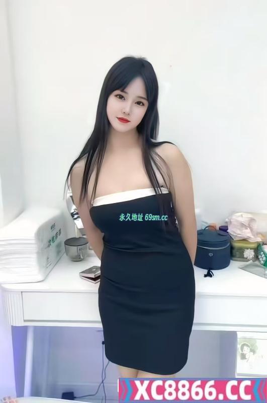 合肥凤楼