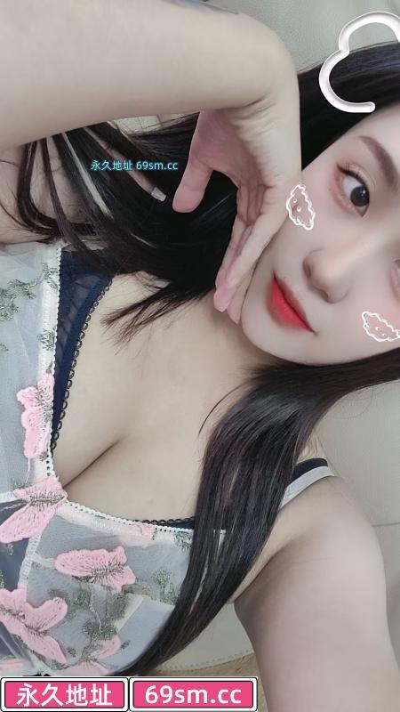 普陀晴宝