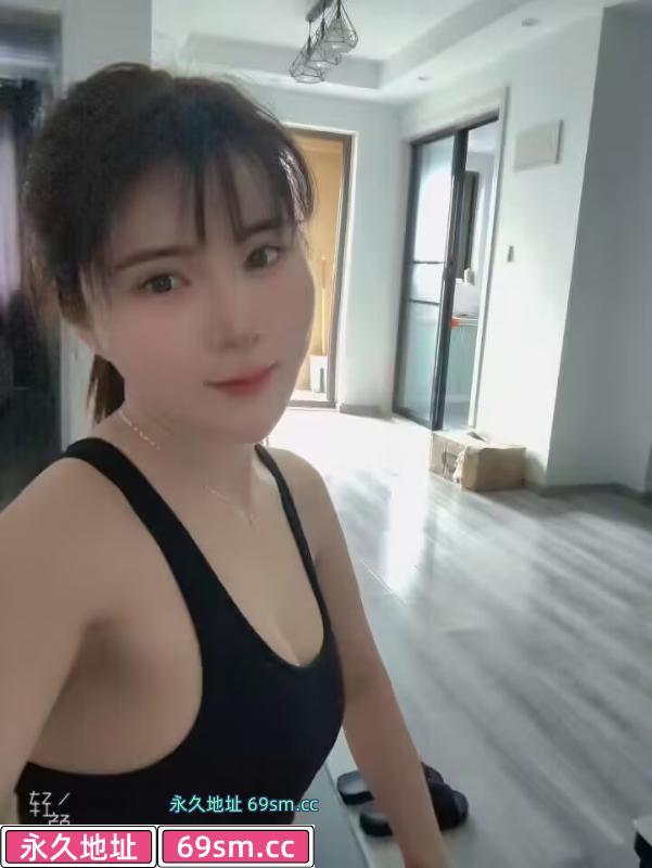 宝山居家小妹