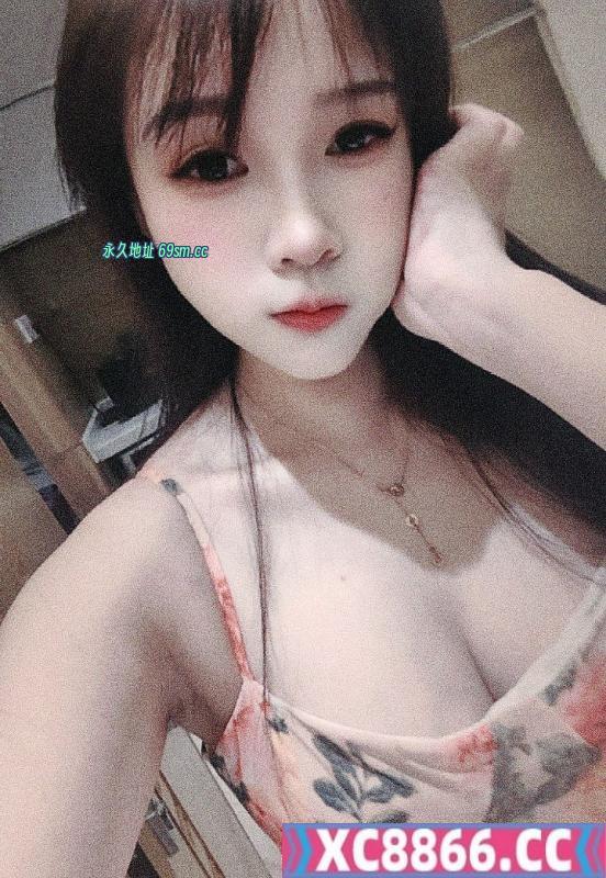 天河舌吻小妖精