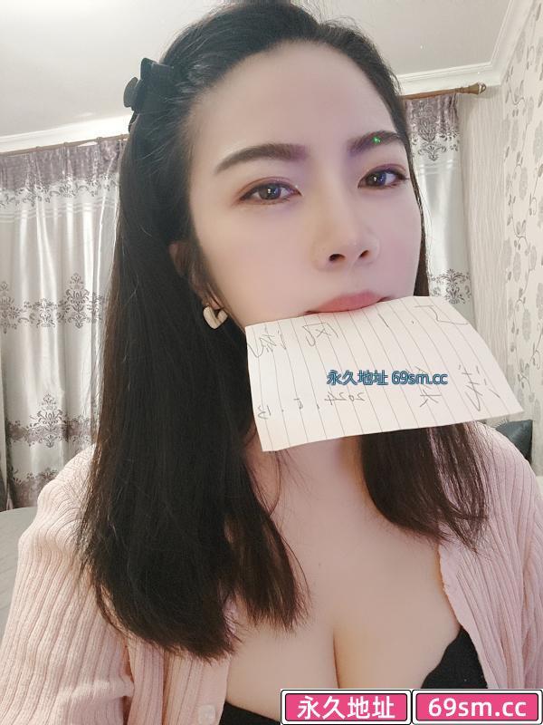 长宁浅笑