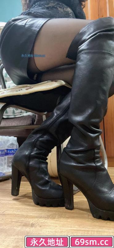 金沙国际的熟女