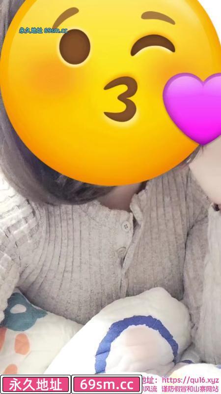葫芦岛人妻