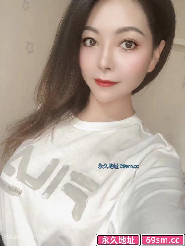 成都枝枝