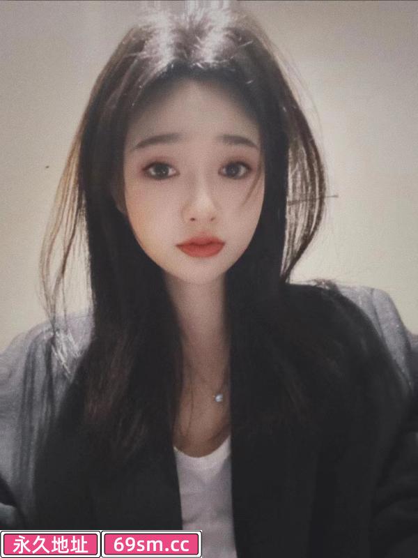 雨花小妖精童谣