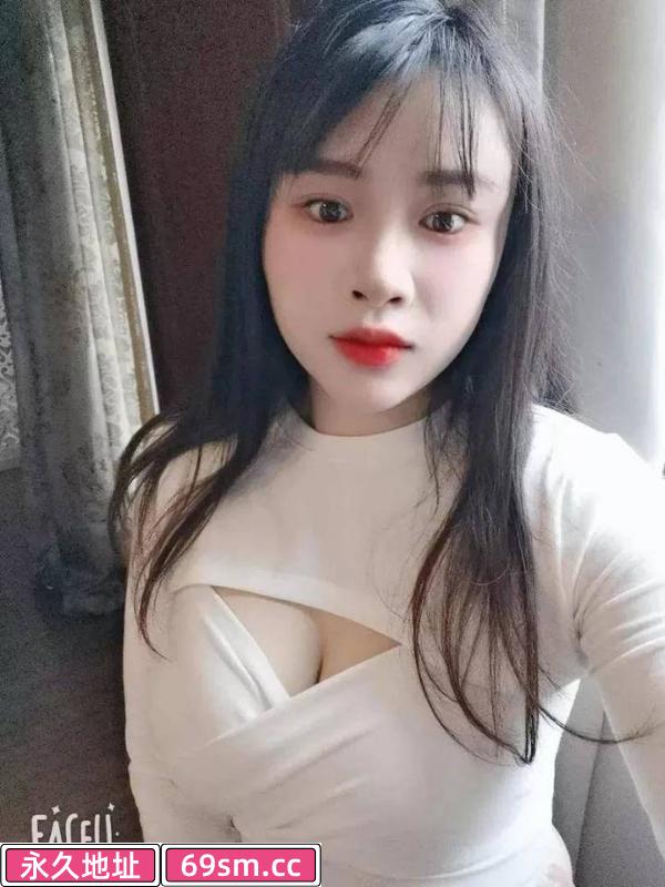可以打野战的小姐姐