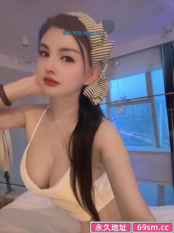 汉口雪瑶