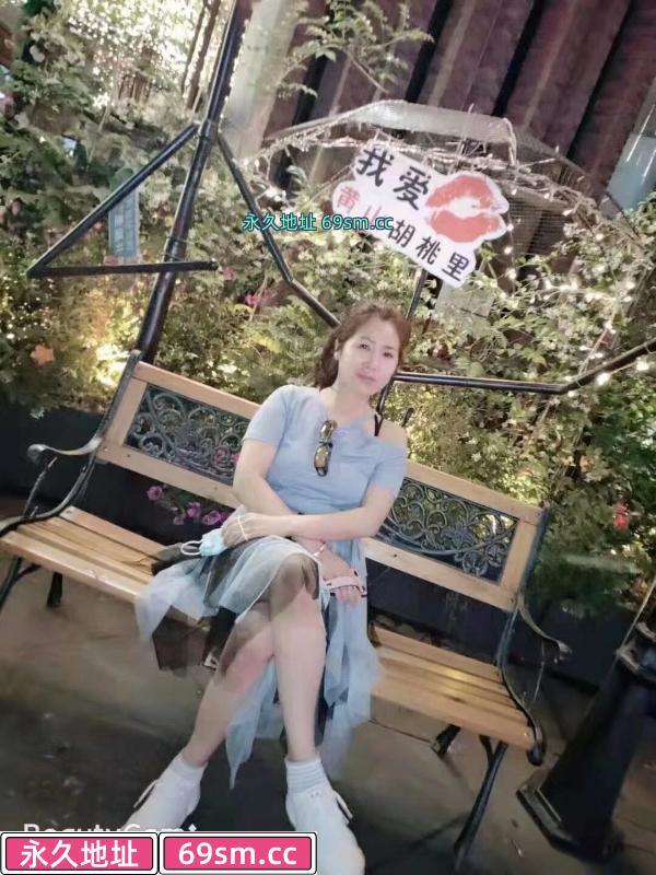 瑶海熟女sm角色扮演
