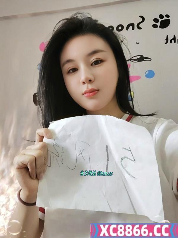 蜀山美少妇小乔