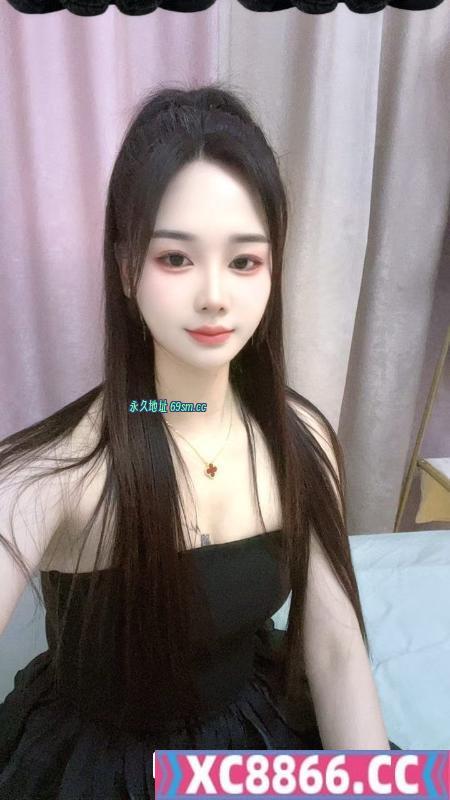 江阴服务贴心小姐姐