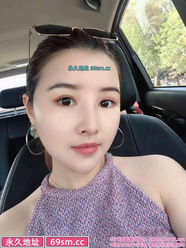 罗湖东门冰淇淋
