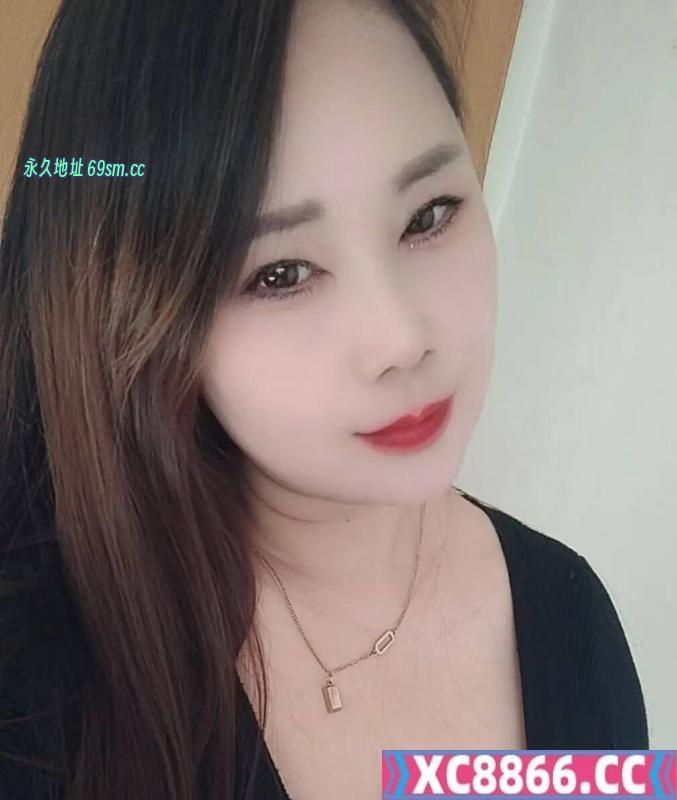合肥奶大少妇