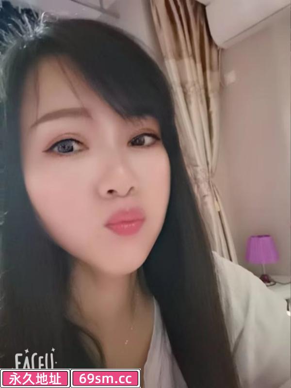 性价比服务系轻熟女